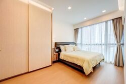 Treasure at Tampines (D18), Condominium #618847031